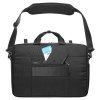Torba na Laptopa Spigen Klasden KD300 – Czarny (Black)